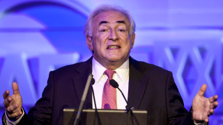 New DSK Movie May Be Coming To A Theater Near You